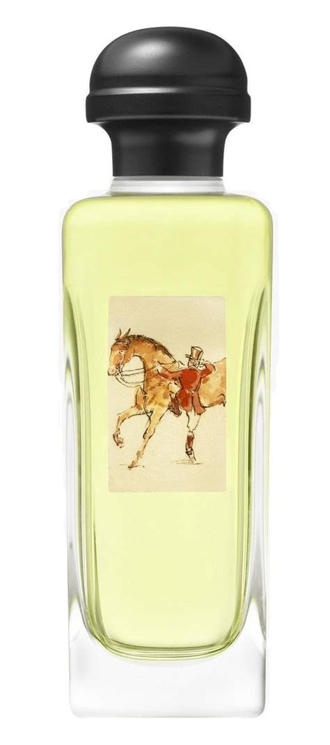 Hermès » Fragrances, Reviews and Information 